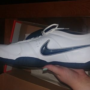 6e nike shoes